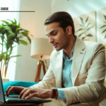 EssproM Academy Blog 3