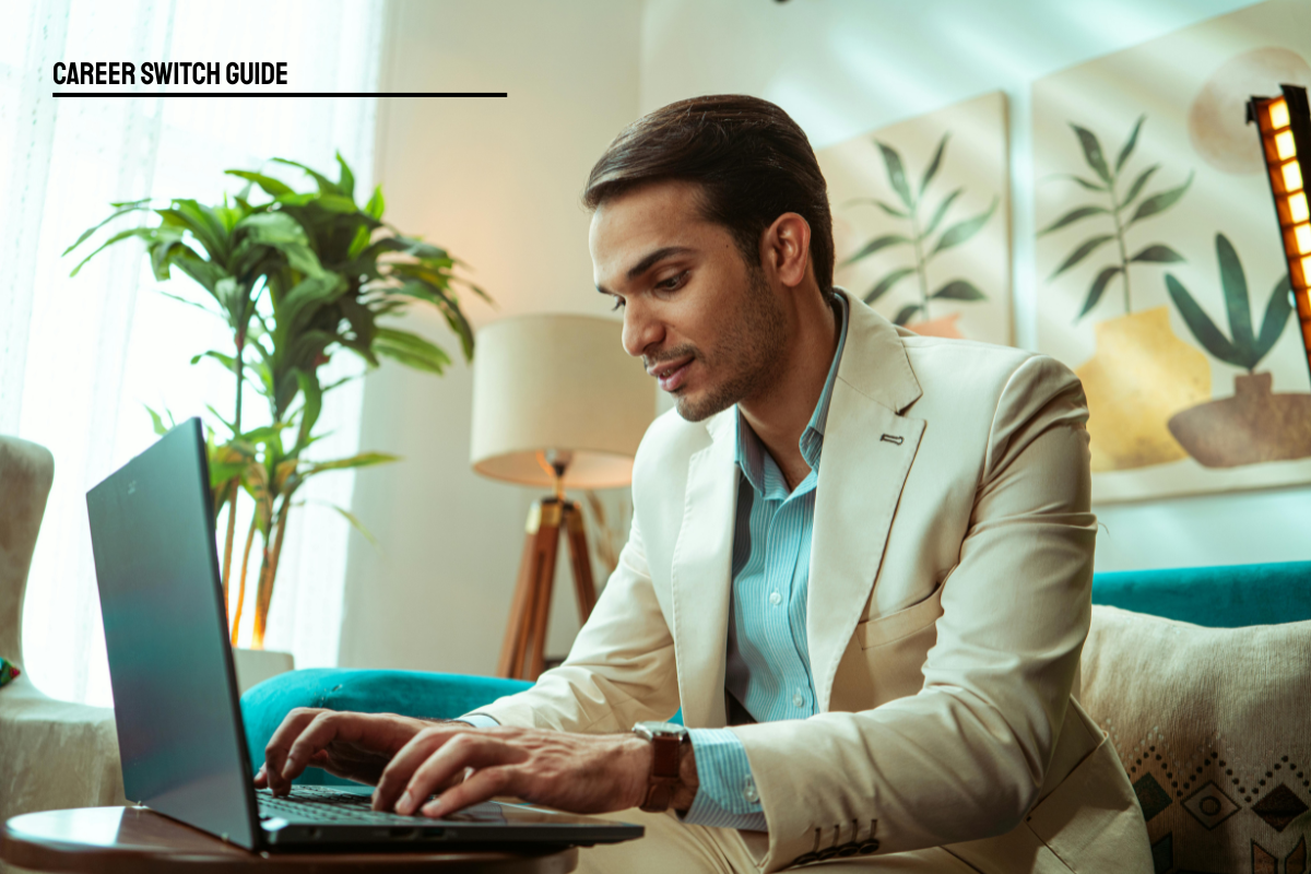 EssproM Academy Blog 3