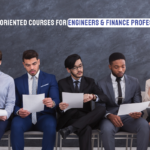 EssProM Academy blog 2