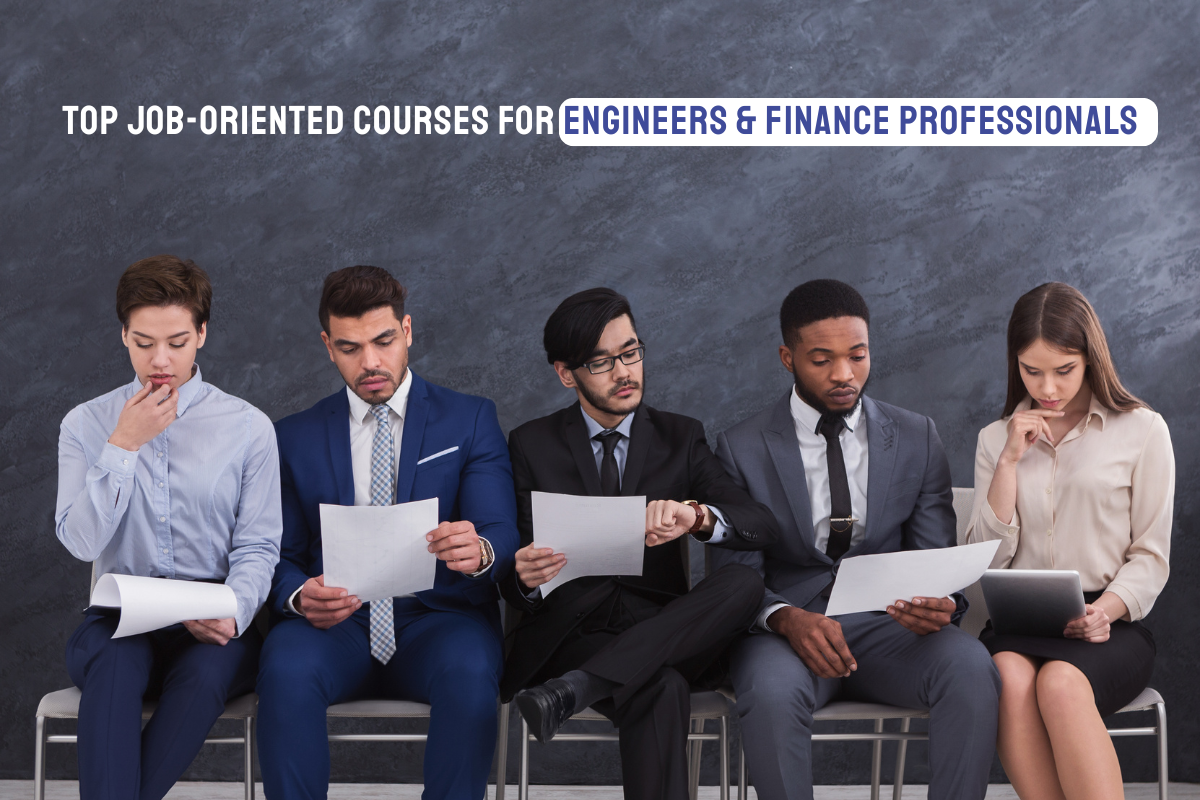 EssProM Academy blog 2