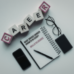 EssProM Academy Blog 1