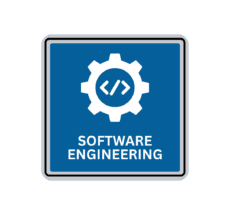 Software Engineering for Professionals