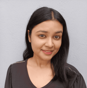 Anitha