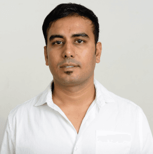Rohit