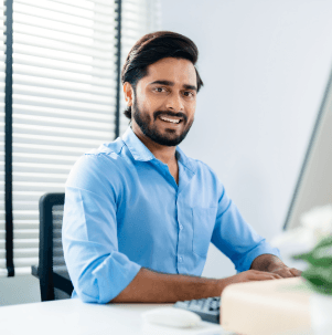 Kartik