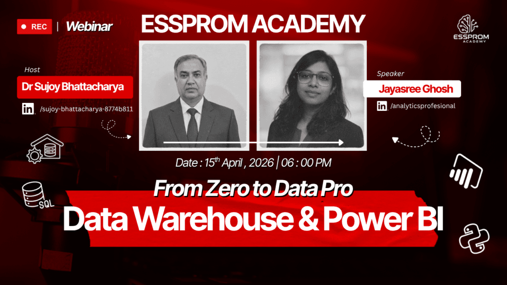 Data Analytics & Power BI