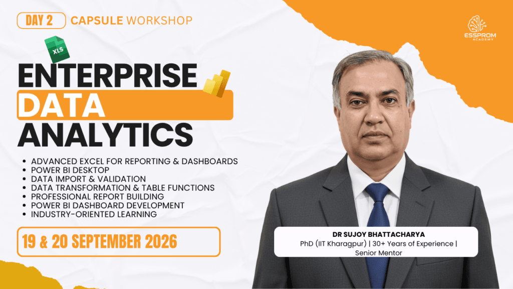 Data Analytics day 2